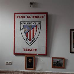 El Ancla, Tarifa