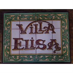 Villa Elisa Plaza Mayor, Chinchón