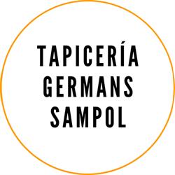 Tapisseria Germans Sampol, Sóller