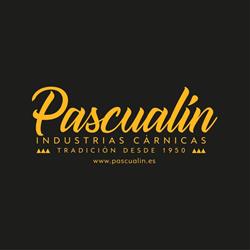 Carnicería Pascualín, Tábara