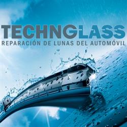 Techno Glass, Lugo