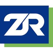 Grupo Zunzarren, Ezcabarte