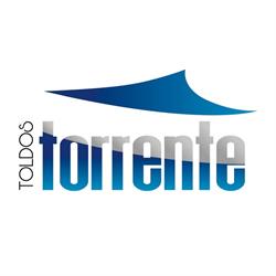 Toldos Torrente, Torrefarrera