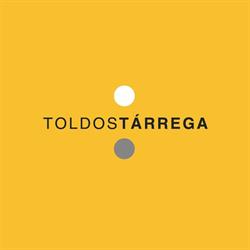 Toldos Tarrega, Castellón de la Plana