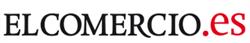 El Comercio, Gijón