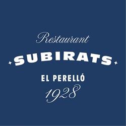 Can Subirats, El Perelló