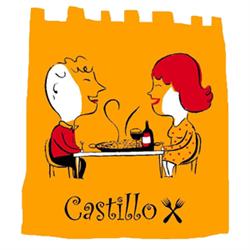 Restaurante Castillo, Godella