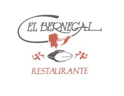 El Bernegal, Garafía