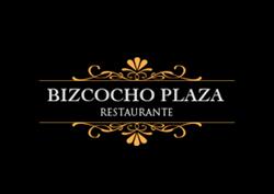 Restaurante Bizcocho Plaza, Trujillo