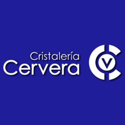 Cristalería Cervera, Cuenca