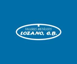 Talleres Lozano, Pulianas