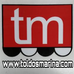 Toldos Marina, Soria