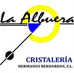 Cristalería La Albuera, Segovia