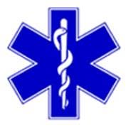 Ambulancias García Tacoronte, Gáldar