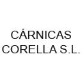 Cárnicas Corella S.L., Albentosa