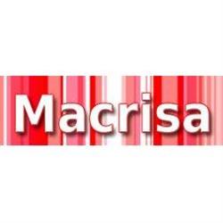 Macrisa, Medina de Ríoseco