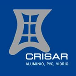 Crisar - Cristaleria Arenós, Vila-Real