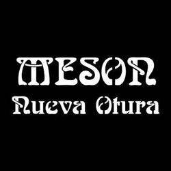Mesón Nueva Otura