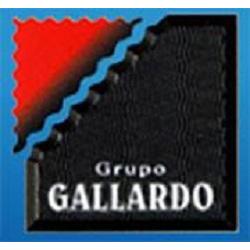 Comercial Gallardo S.A., San Cibrao Das Viñas