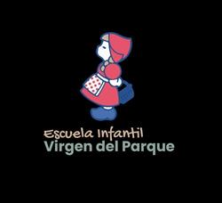Escuela Infantil Virgen Del Parque, Madrid