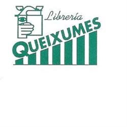 Librería Queixumes, Ourense