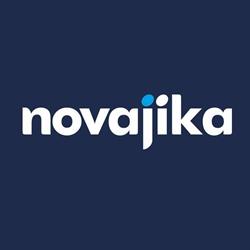 Nova Jika S.a., Barcelona