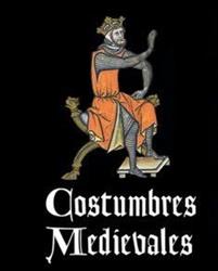 Costumbres Medievales, Alfajarín