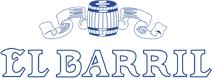 El Barril de Goya - Grupo Oter, Madrid