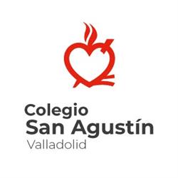 Colegio de San Agustín de Valladolid
