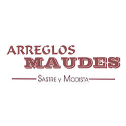 Arreglos Maudes, Madrid