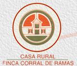 Hotel Corral de Ramas, Liétor