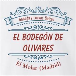 El Bodegon de Olivares, El Molar
