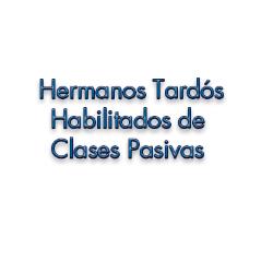 Hermanos Tardós, Huesca