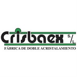 Crisbaex, Cáceres