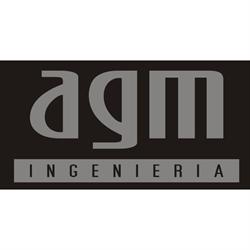 Agm Ingeniería, Elche