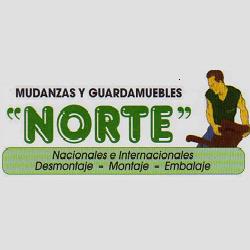Mudanzas Norte, Hondarribia