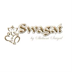 Swagat, Madrid