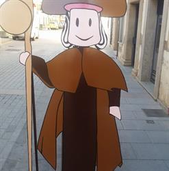 Restaurante Majuca, Casar de Cáceres