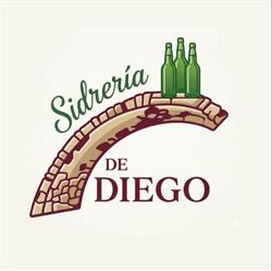 Sidrería de Diego, Lugones