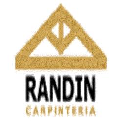 Carpintería Randín, Colmenarejo