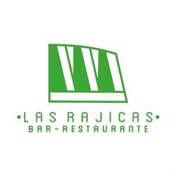 las Rajicas, La Ñora
