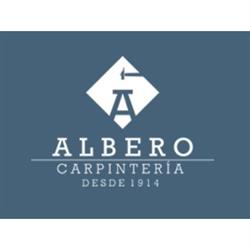 Fastaxi De Campos, L'Alcora