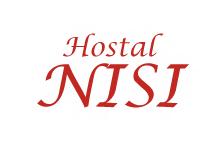 Hostal Nisi, Boñar