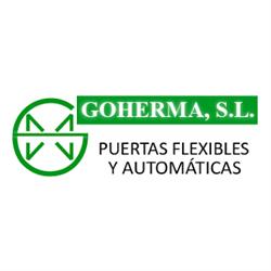 Goherma, Los Rábanos