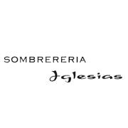 Sombrerería Iglesias, Santiago de Compostela
