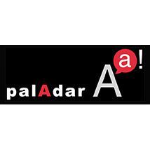 Paladar, Girona