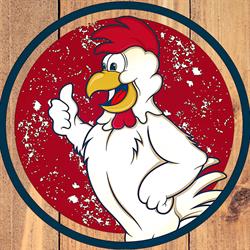 La Boutique del Pollo, Cáceres