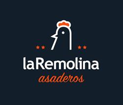 la Remolina, Murcia