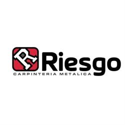 Riesgometal S.L., Palencia