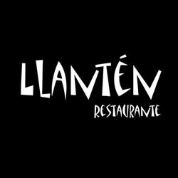 Restaurante Llantén, El Pinar de Antequera